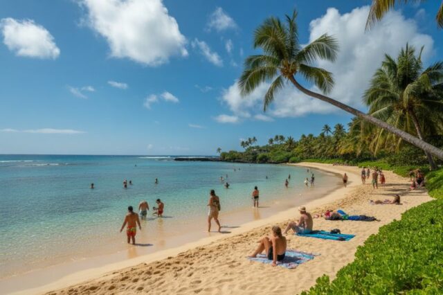 Madeira Uncovered: Europe's Hidden Gem Tops Travel Lists Madeira tops hawaii: 2026’s most sought-after destination is europe’s best-kept secret—see why!