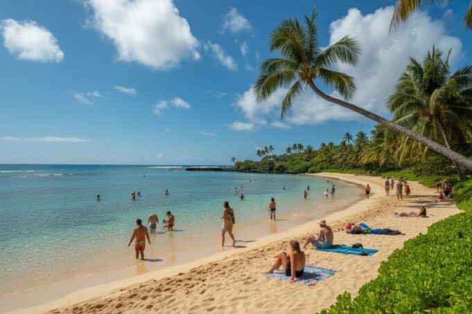 Madeira Uncovered: Europe’s Hidden Gem Tops Travel Lists Madeira tops hawaii: 2026’s most sought-after destination is europe’s best-kept secret—see why!