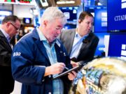 Market Surges Now Get Live Updates Stock market today: Live updates