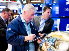 Market Surges Now Get Live Updates Stock market today: Live updates