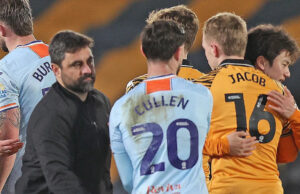 Matos Gets Huge Break Amid Swans Crisis Download app from appStore