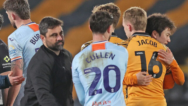 Download app from appStore