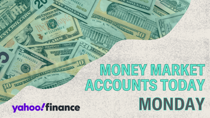 Maximize Your Savings with 4.1% APY Money Market Rates Best money market account rates today, January 26, 2026 (Earn up to 4.1% APY)