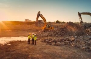 Metals mining faces crucial 2026 test Geopolitics and capital discipline to define metals & mining industry in 2026