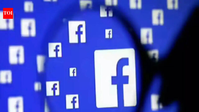 Meta's $20 billion acquisitions of Instagram and WhatsApp back under fire as US government appeals loss