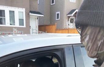 Minneapolis white women in SUVs filmed taunting ICE agents two days after fatal shooting of Renee Nicole Good Footage sweeping social media showed Minneapolis women following and taunting ICE agents just days after the fatal shooting of protester Renee Nicole Good