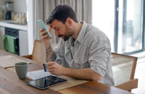 Money Mistakes Costing You Thousands Rachel Cruze Warns of 7 Money Mistakes Costing You Thousands