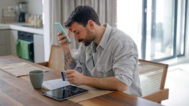 Rachel Cruze Warns of 7 Money Mistakes Costing You Thousands