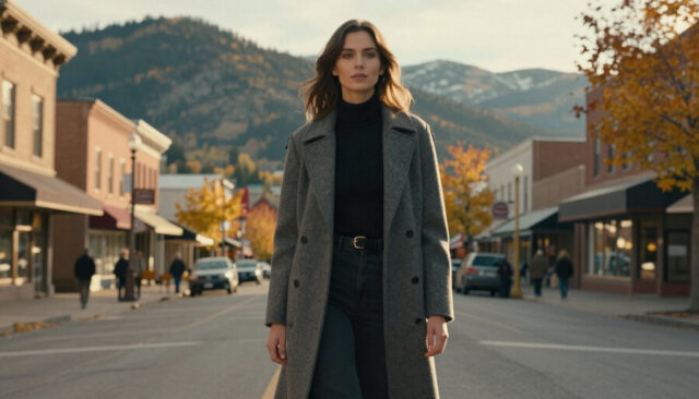 Montana’s Popular Destinations Adjust to Evolving Travel Trends While Managing Economic Impact from Declining Canadian Guests