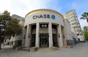 Mortgage Lenders Offering Lowest Rates Now Mortgage lenders with the best rates this week, Jan. 20, 2026