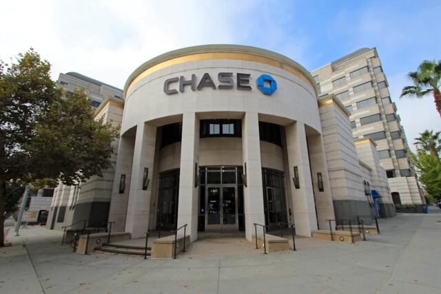 Mortgage Lenders Offering Lowest Rates Now Mortgage lenders with the best rates this week, Jan. 20, 2026