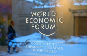 Multilateralism Crisis Spurs Davos Talks Davos dialogue provides a platform for rallying commitment to multilateralism: China Daily editorial