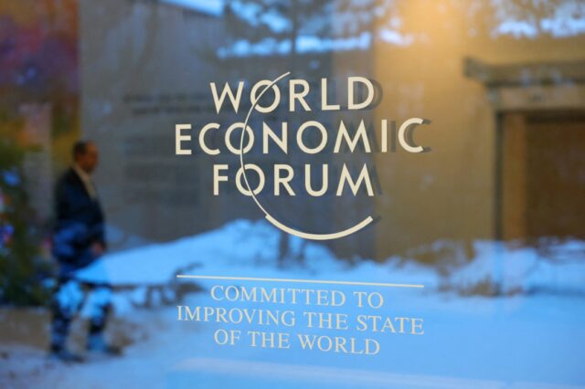 Davos dialogue provides a platform for rallying commitment to multilateralism: China Daily editorial