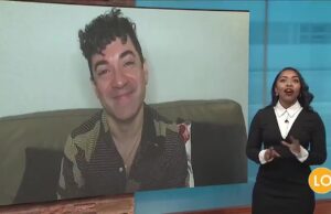 Musical Revolution Hits OKC station icon