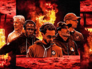 NFL Coaching Chaos: LaFleur Extension Looms Download app from appStore