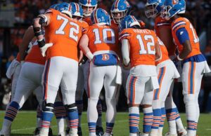 NFL Playoffs Bills Broncos Score Updates Now Bills vs. Broncos live updates: NFL playoffs divisional round game score, predictions, odds and latest