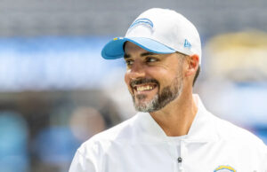 NFL Shocking Move Ravens Hire Jesse Minter Download app from appStore