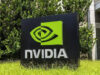 Nvidia H200 AI chips restricted by China China to technology companies: You can only buy Nvidia H200 AI chips if ...