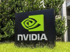 Nvidia H200 AI chips restricted by China China to technology companies: You can only buy Nvidia H200 AI chips if ...
