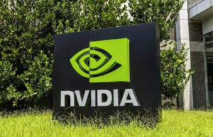 Nvidia H200 AI chips restricted by China China to technology companies: You can only buy Nvidia H200 AI chips if ...