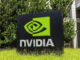 Nvidia H200 AI chips restricted by China China to technology companies: You can only buy Nvidia H200 AI chips if ...
