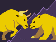 Nvidia Stock Surges 5% on New Export Rules Stock Market Today, Jan. 13: Nvidia Rises on H200 Export Developments