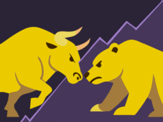 Nvidia Stock Surges 5% on New Export Rules Stock Market Today, Jan. 13: Nvidia Rises on H200 Export Developments