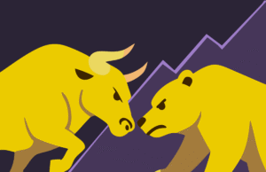 Nvidia Stock Surges 5% on New Export Rules Stock Market Today, Jan. 13: Nvidia Rises on H200 Export Developments