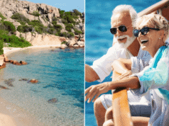 Over55s Prioritize Dream Holidays Over-55s are choosing once-in-a-lifetime holidays over leaving a larger inheritance in 2026