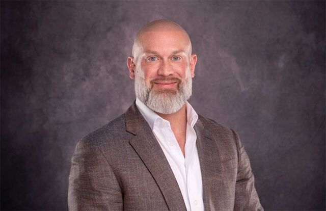 Symple Lending’s CEO Houston Fraley on Why Personal Finance Should Be Taught in Every Classroom