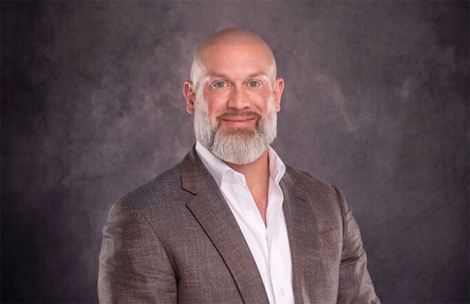 Personal Finance Revolution: Why It Matters Now Symple Lending’s CEO Houston Fraley on Why Personal Finance Should Be Taught in Every Classroom