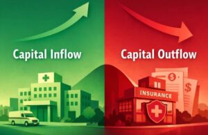 Premarket Stocks Surge 2% Without Healthcare Healthcare is not one trade in today's stock market premarket analysis