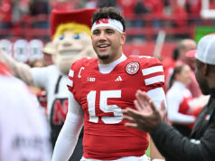 QB Transfer Portal Rocks LSU Oregon Download app from appStore