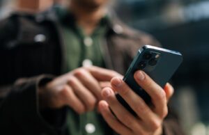 Raylo raises £30m in funding File pic: iStock