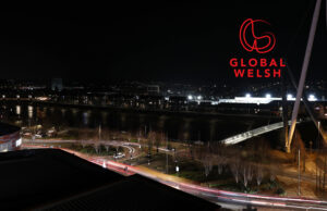 Rodney Signing Imminent For Dragons Dragons look to bring Rodney to world