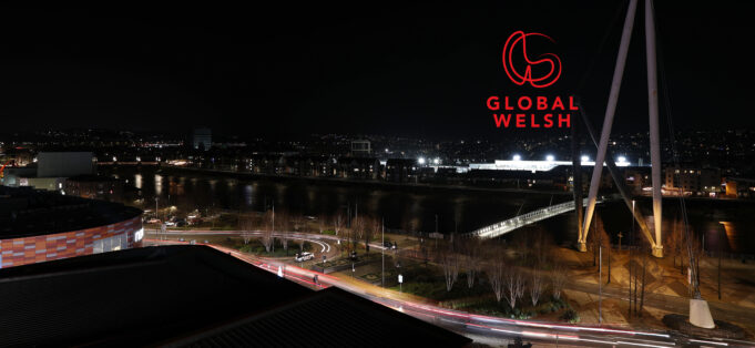 Rodney Signing Imminent For Dragons Dragons look to bring Rodney to world