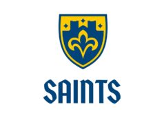 Saints Hockey Stuns Ranked St Norbert Saints sports week: Women's hockey team sweeps ranked St. Norbert - Duluth News Tribune