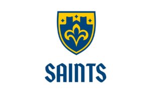 Saints Hockey Stuns Ranked St Norbert Saints sports week: Women's hockey team sweeps ranked St. Norbert - Duluth News Tribune