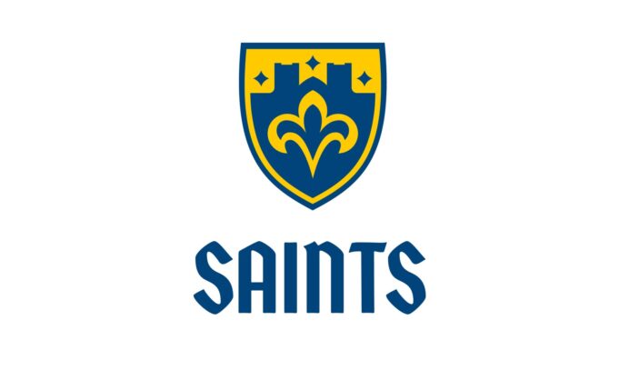 Saints Hockey Stuns Ranked St Norbert Saints sports week: Women's hockey team sweeps ranked St. Norbert - Duluth News Tribune