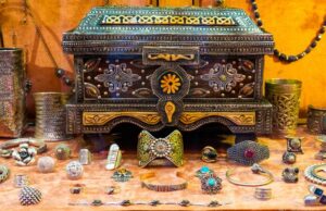 Sally Beauty Revamp: How 10M Customers Benefit Stella Ong