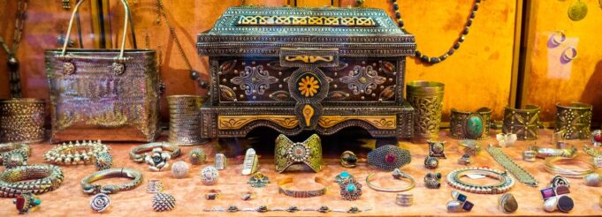 Sally Beauty Revamp: How 10M Customers Benefit Stella Ong