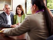 Save Thousands in 2025 Taxes Now Tax-Saving Moves You Can Still Make for 2025