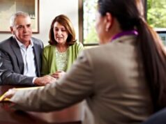 Save Thousands in 2025 Taxes Now Tax-Saving Moves You Can Still Make for 2025