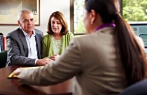 Save Thousands in 2025 Taxes Now Tax-Saving Moves You Can Still Make for 2025