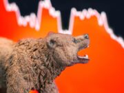 Sensex Plunges 1% on Foreign Fund Exodus Sensex, Nifty tumble nearly 1% on foreign fund outflows, trade-related concerns