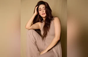 Shivangi Joshi Reveals Dating Secrets Shivangi Joshi On Love, Dating, And Industry Relationships