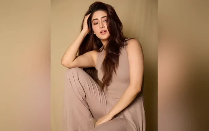 Shivangi Joshi Reveals Dating Secrets Shivangi Joshi On Love, Dating, And Industry Relationships