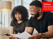 Smart Money Decisions Made Easy How To Make Smarter Money Decisions