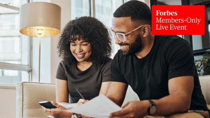 Smart Money Decisions Made Easy How To Make Smarter Money Decisions