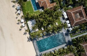 Spa Destinations Unveiled: Top 2026 Asian Hotspots These Asian Hot Spots are Among the Top Spa Destinations for 2026